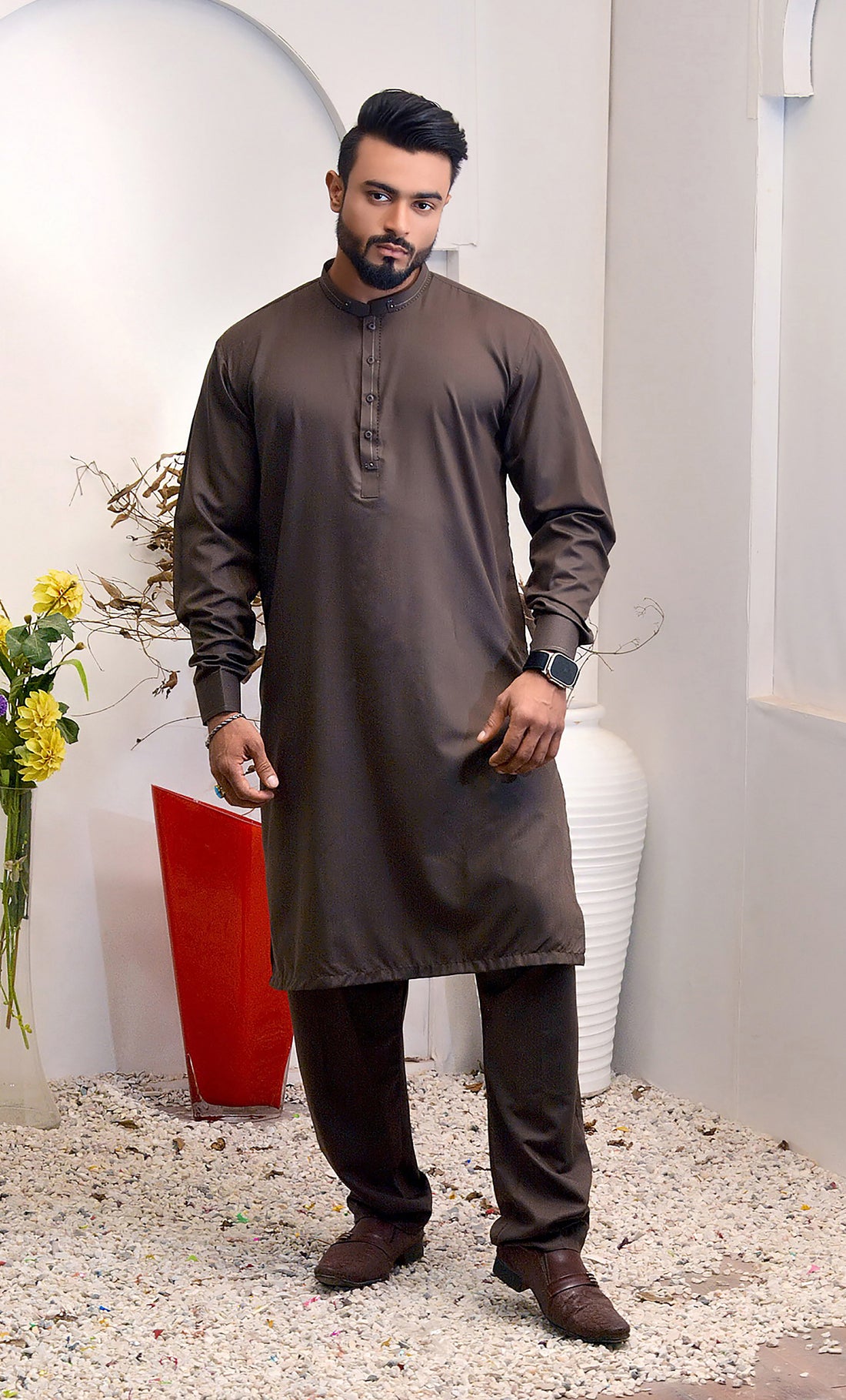 Designer Kurta pajama