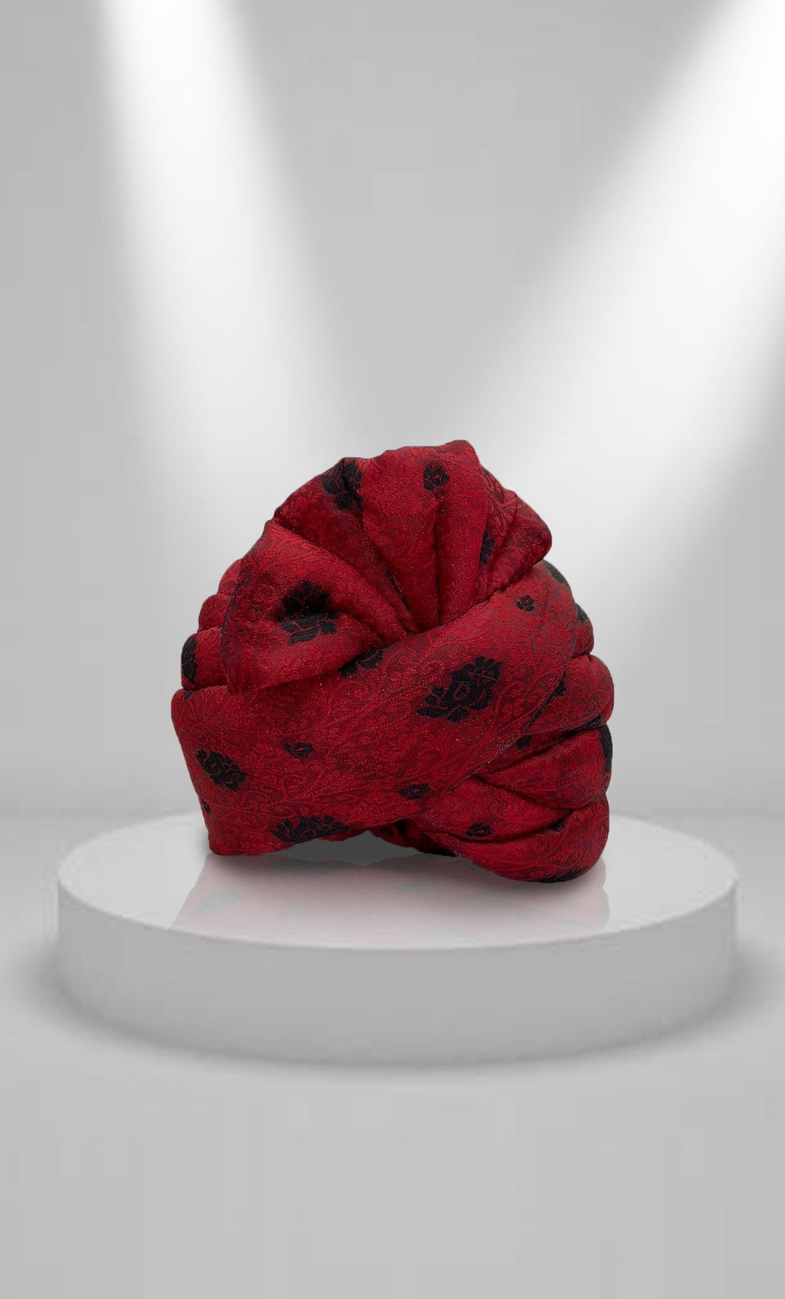Groom Turban