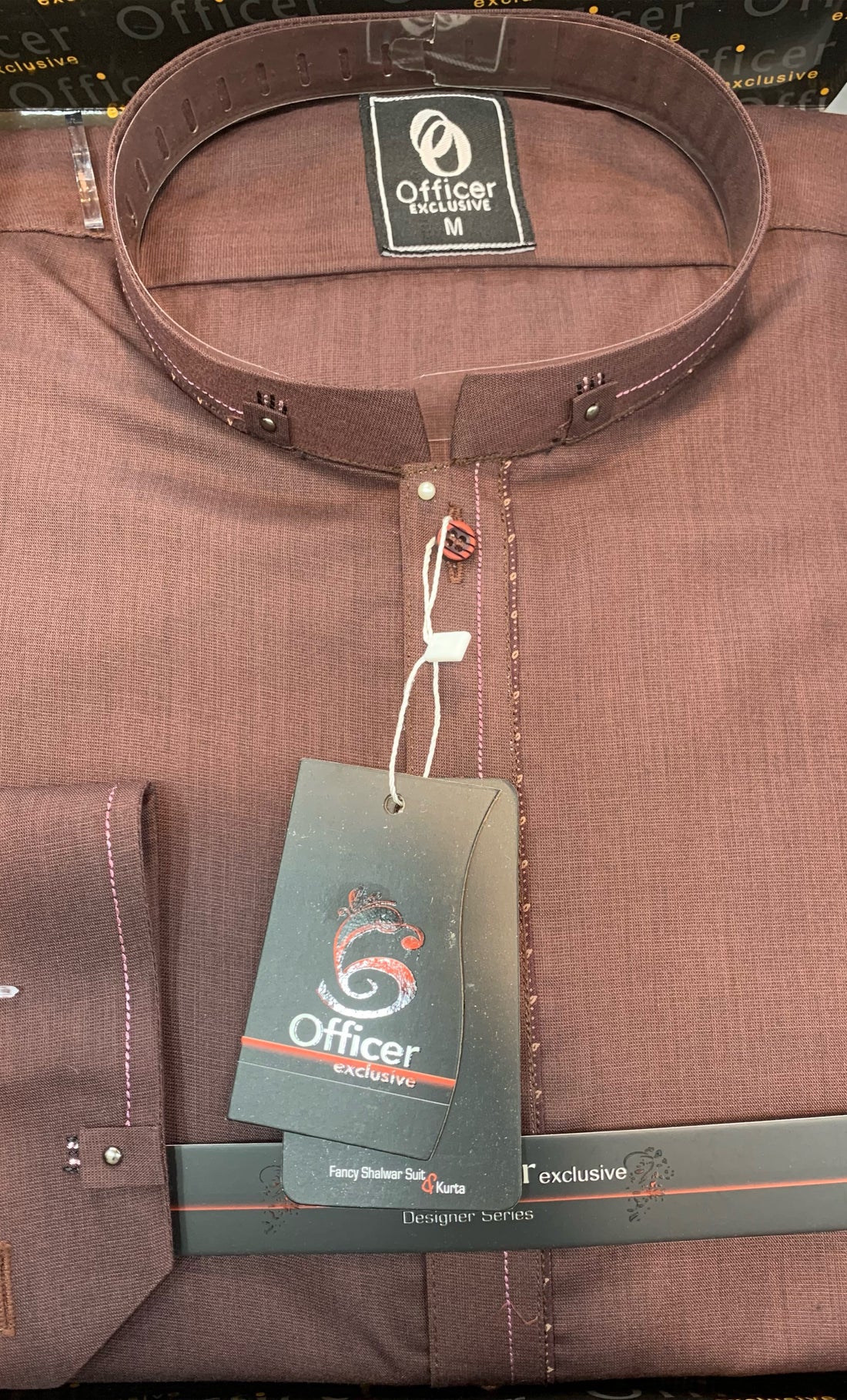 Designer Kurta pajama