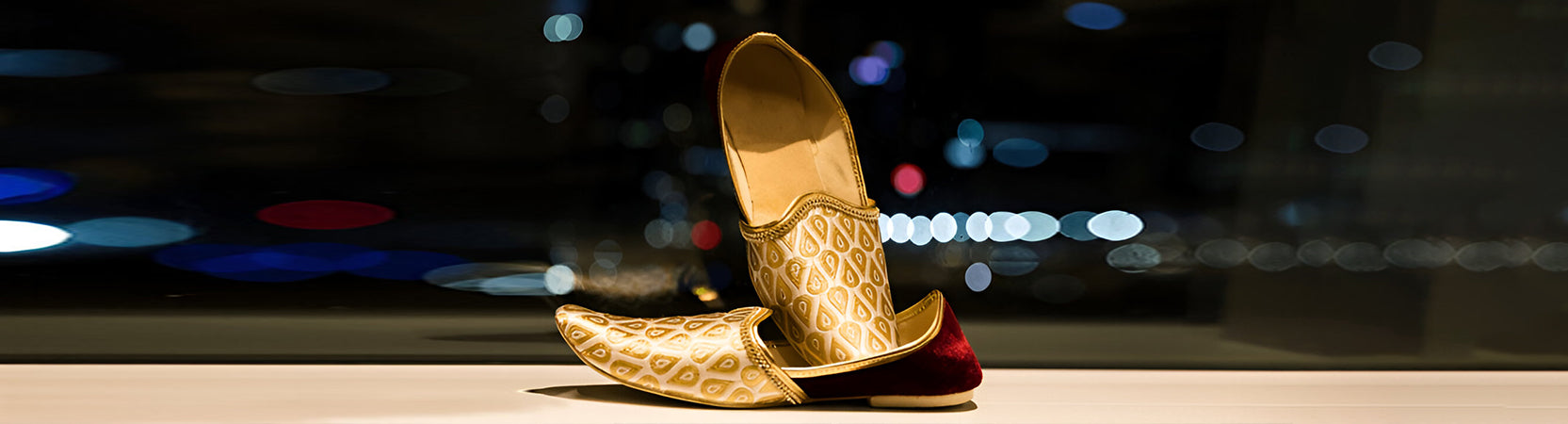 Footwear