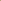 Golden Premium Sherwani with Collar Hand Work – Full Set