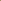 Golden Premium Sherwani with Collar Hand Work – Full Set