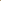 Golden Premium Sherwani with Collar Hand Work – Full Set