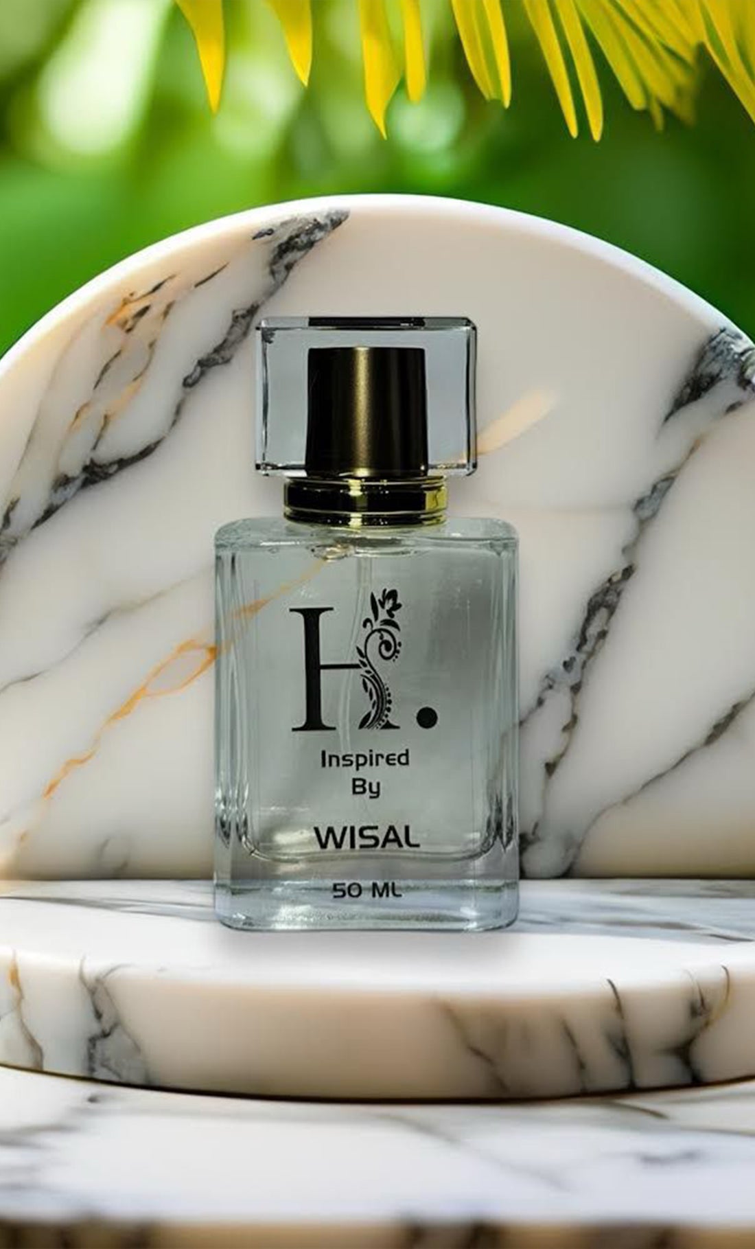 Wisal