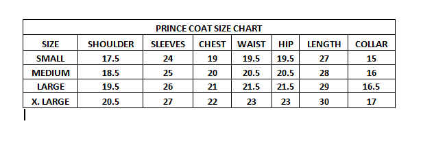 Denim Blue 3D Print Waist coat