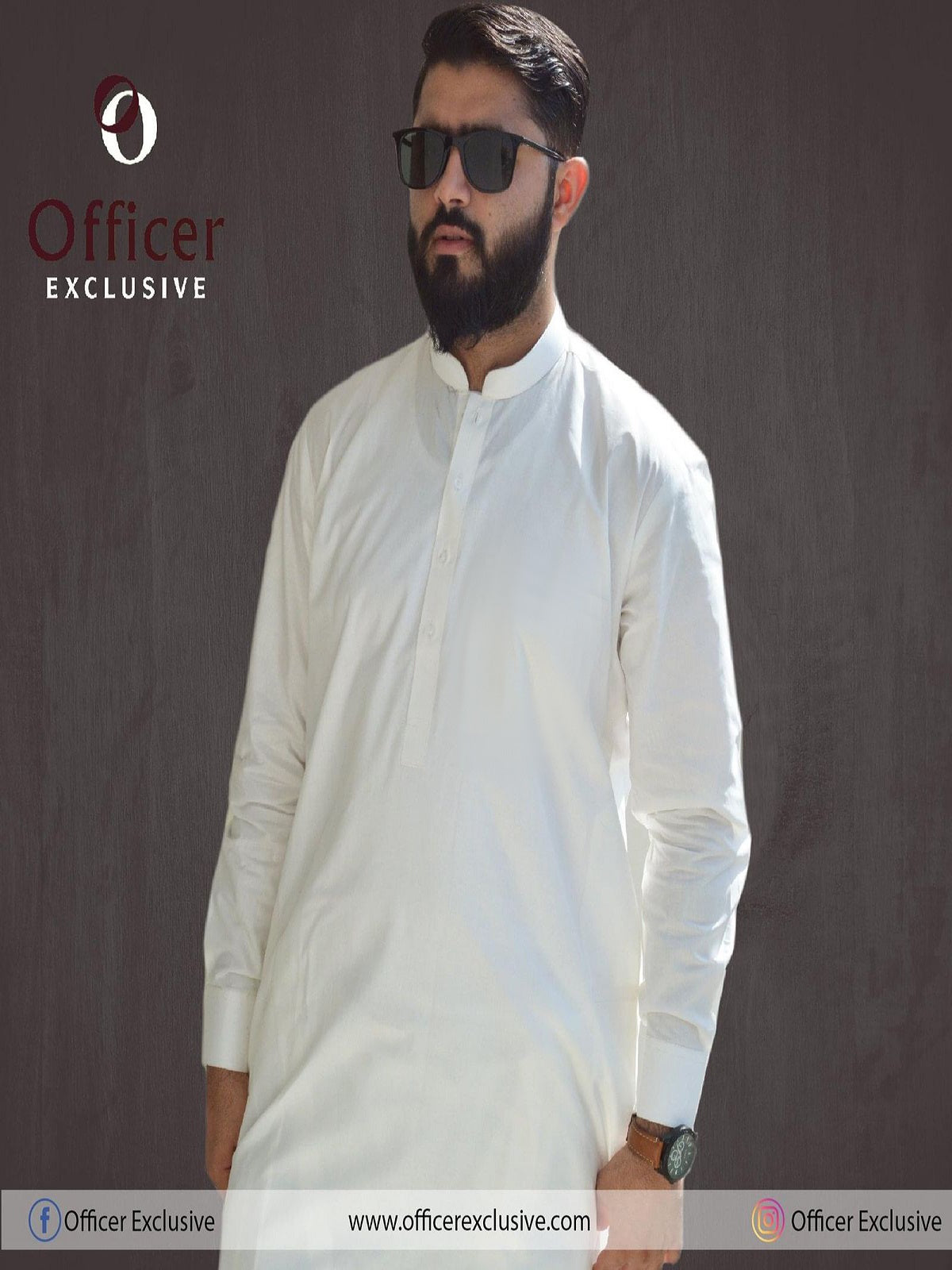 100% Cotton Shalwar suit